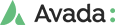 chimp television Logo