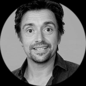 richardhammond_300