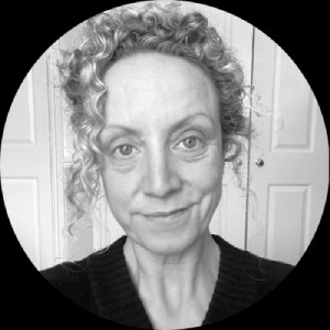 Julia Pearce – Business Affairs