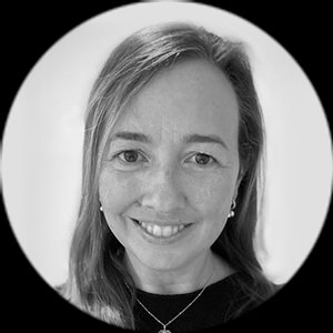 Nikki Tilley – Head of Production