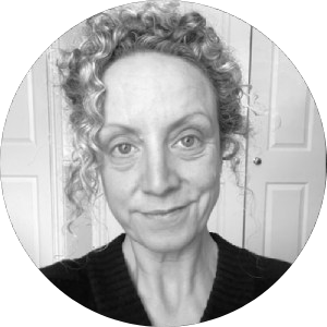 Julia Pearce – Business Affairs