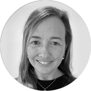 Nikki Tilley – Head of Production